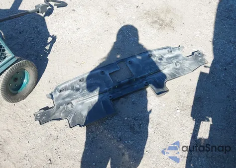 2017 Ford Expedition El Limited z USA, uszkodzony, nr VIN 1FMJK1KT0HEA05737